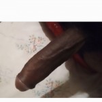 Yaardiedick