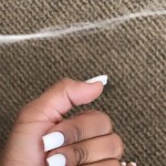 Pretyla