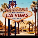 Vegasguy00