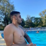 Model Program - Monthly Prizes June 2021 | Modelhub.com