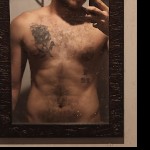 Nathanfernar