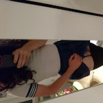 Chloethesissygirl