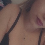 Linamax05