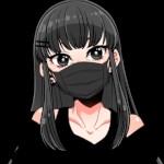 NyxxieBoo
