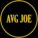 AVGJOEonlyfans