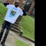 Winmoney118