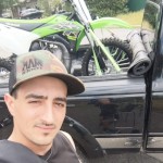 Qcjeepy