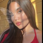 Prettylizi