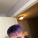 Peircedtrucker