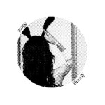 SilentxBunny