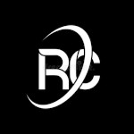 Ruan cast
