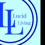 LUCIDLIVINGINC