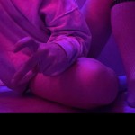 JaykieStarz