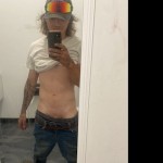 ThatDilf513