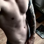 fap2day