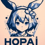 Hoppai_7