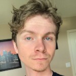 MrRadicalDude