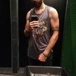 mr_mert