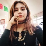 VanesaRio
