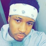 AceWildChild