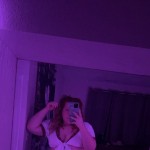 brattyprincessx