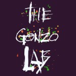 TheGonzoLab