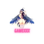 GameXXX15