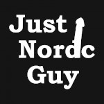 justnordicguy