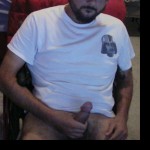 SpitDaddy69