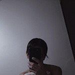 AndrewBSB