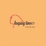 Keeping Time