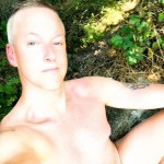 SluttyNo1