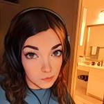 Lauren Daly