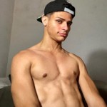 WILLBROCKHOT