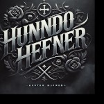 Hunndo Hefner