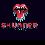 SHUNNERR