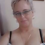 Honeybutt1218