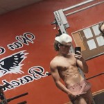 Dylan_page04