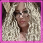 Pornhub model BadassBitchX