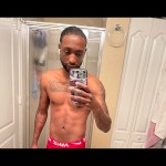 treybillion