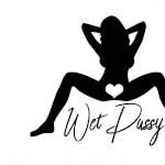 WetPussyLS