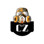 CZ Olio su Tela