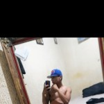 Mendozamendoza22