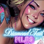 DiamondTailFilms