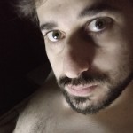 sir_on