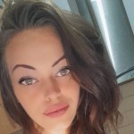 VictoriaSubrt