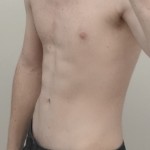 NxysDaFemboy