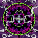 PiercedKinks69
