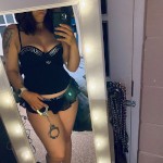 BadKittyInTN