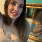 YourNakedNeighbor